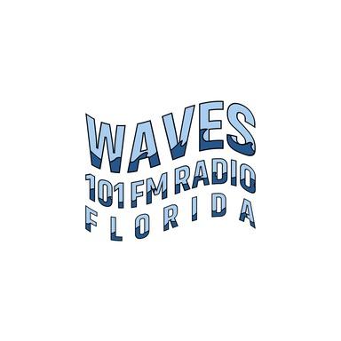 Radio Waves 101 FM
