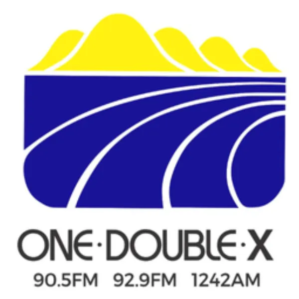 One Double-X