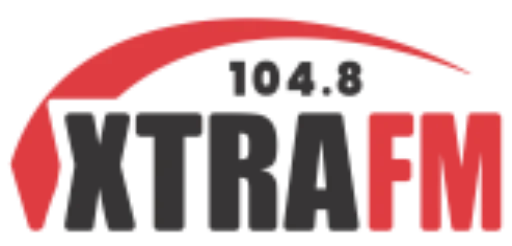 Radio Xtra FM Singkil