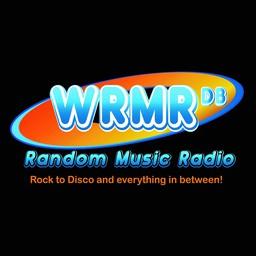 Radio Ednil Random Music