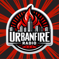 Urbanfireradio.com