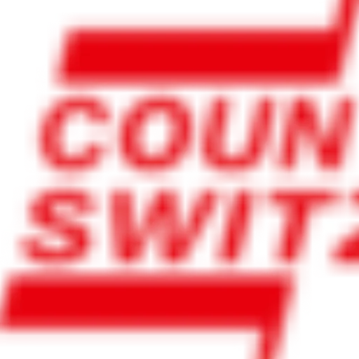 Country Radio Switzerland (CRS)