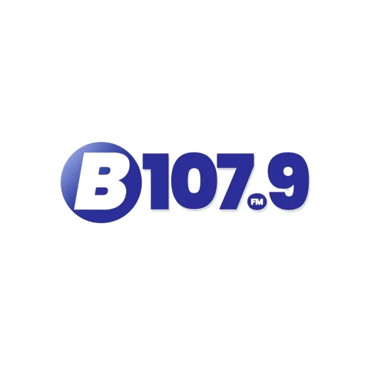 B 107.9 FM Tacloban