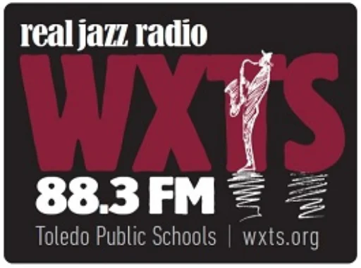 WXTS 88.3 - Real Jazz Radio Toledo, OH