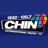 CHRI-FM Ottawa
