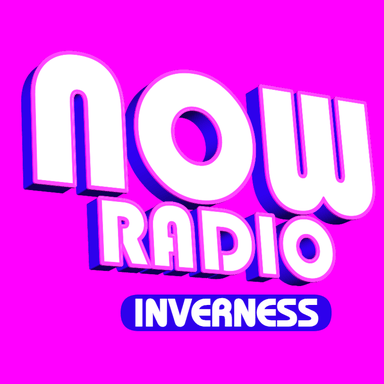 Inverness Hospital Radio