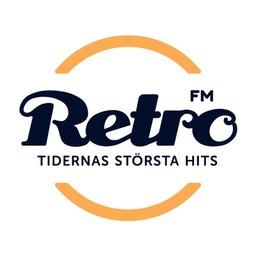 Retro FM Skåne