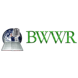 Bible Witness Web Radio