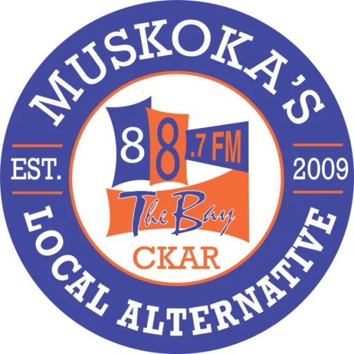 Hunters Bay Radio