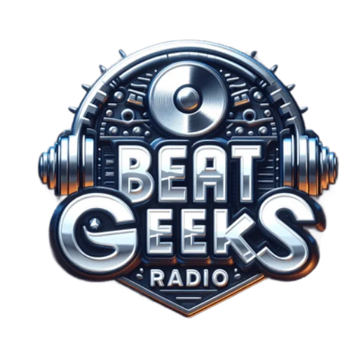 Beat Geeks Radio