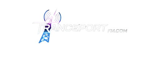 Tranceport FM