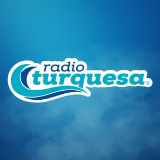 RADIO TURQUESA 105.1 (Cancún) - 105.1 FM - XHNUC-FM - Grupo Turquesa - Cancún, Quintana Roo