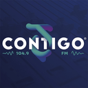 Radio Contigo