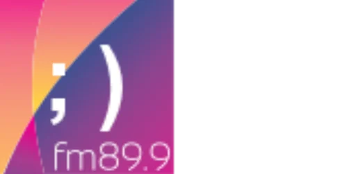 RADIO SMILE