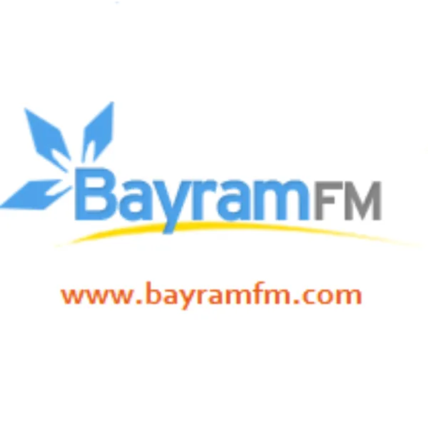 Bayram FM