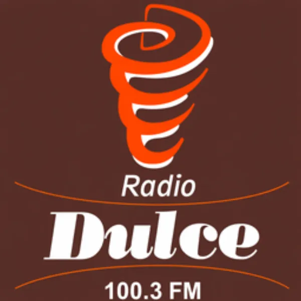 Radio Dulce SAN FELIPE y LOS ANDES 100.3 FM