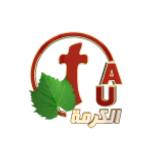 Alkarma TV Australia