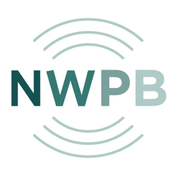 Northwest Public Broadcasting - Classical and News
