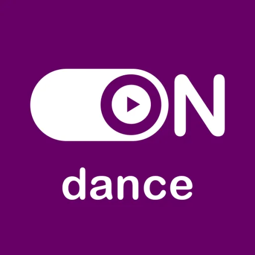 0 N - Dance on Radio