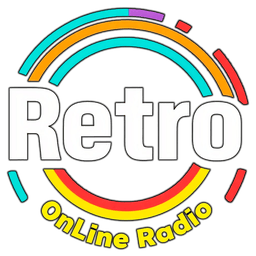 Radio Retro Online