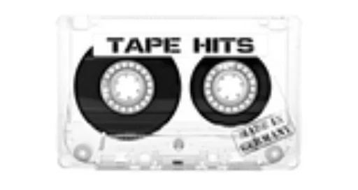 Tape Hits