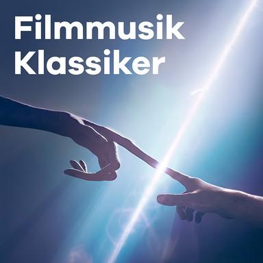 Klassikradio - Filmklassiker