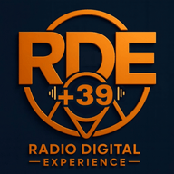 Più 39 FM