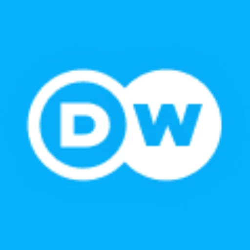 DW TV