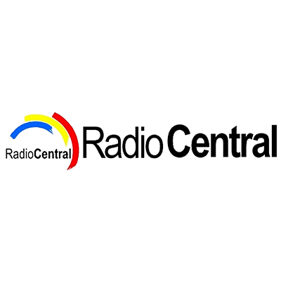 Central 103.3