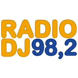 Magic 98.2