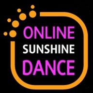 Sunshine Dance
