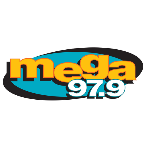 WSKQ Mega 97.9