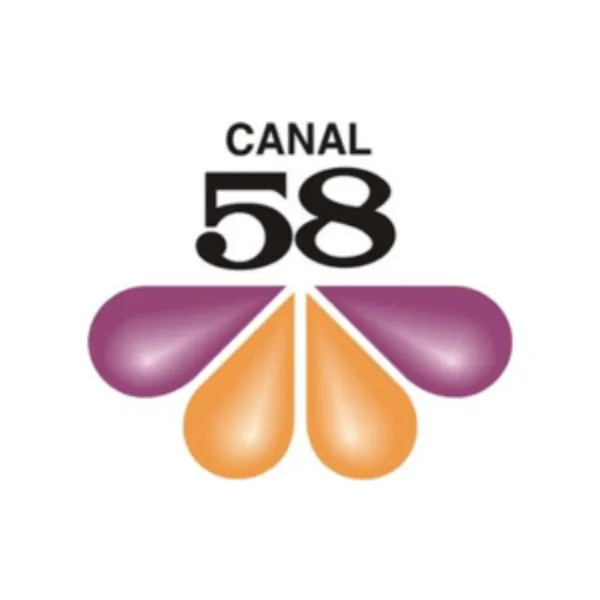 XEAB - Canal 58