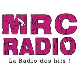 MRC:-Radio Adwaa ATFAL 4