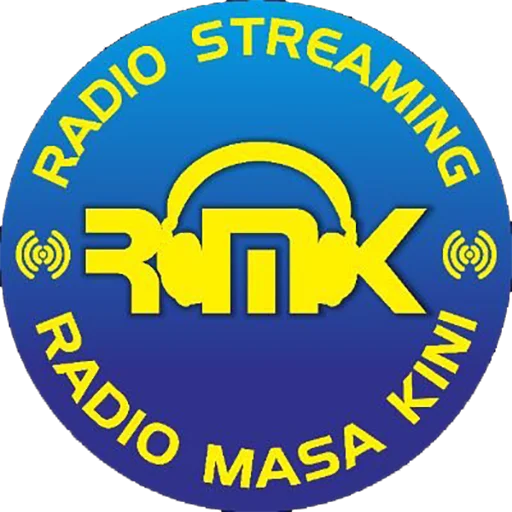 RMK Radio Ciamis