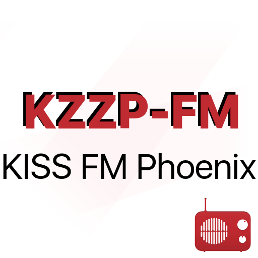 KISS FM 104.7