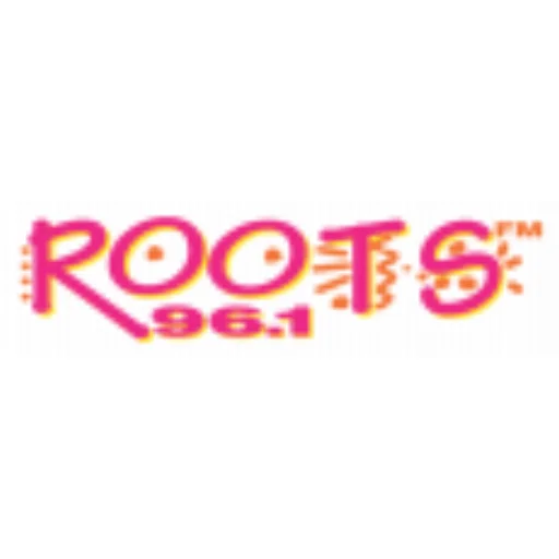 Roots 96.1 FM