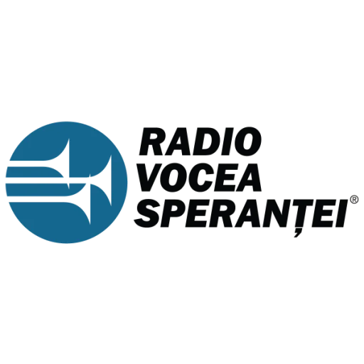 Vocea Speranței -lb. maghiara