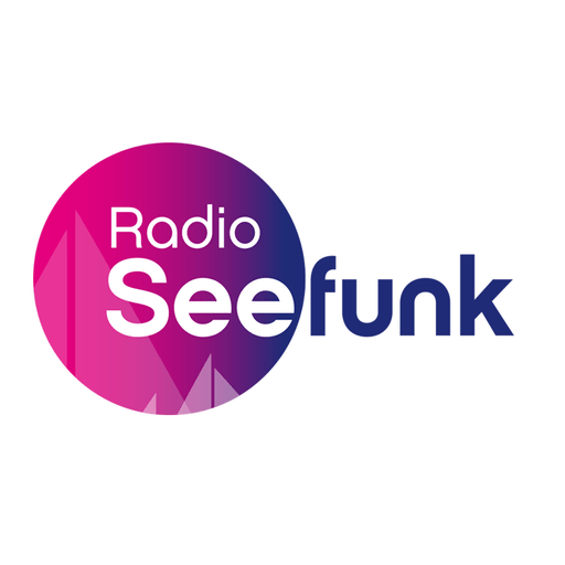 Radio Seefunk 80er pur