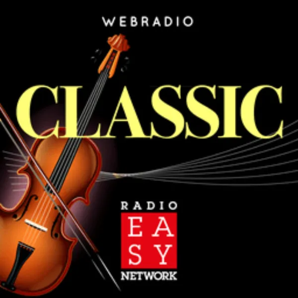 Radio Easy Network