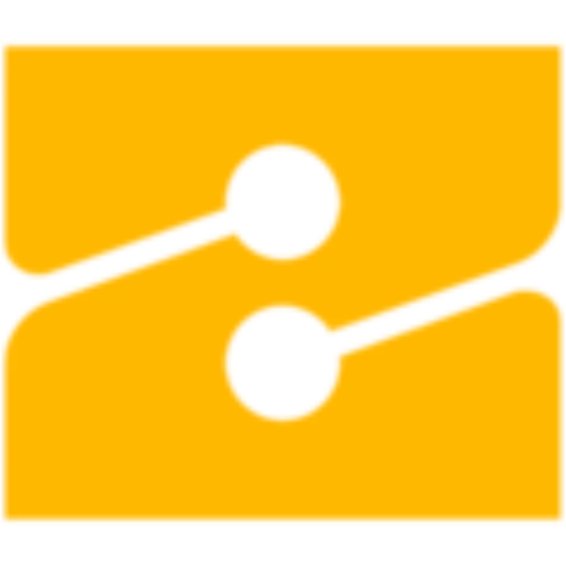 Tereré Mix Paraguay