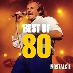 Laut.fm best of 80's