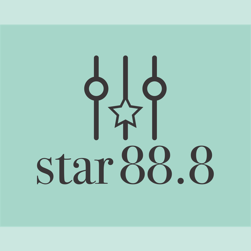 Star 88.8 fm
