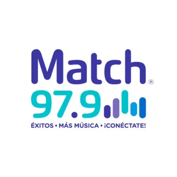Amor Querétaro - 97.9 FM - XHQTO-FM - Grupo ACIR - Querétaro, QT