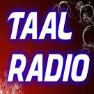 Taal radio