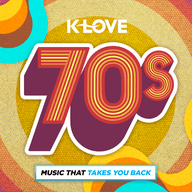 Love Radio - 70s