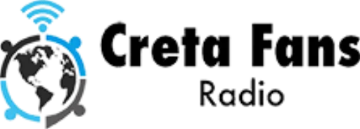 Creta Fans Radio