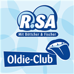 R.SA Oldieclub