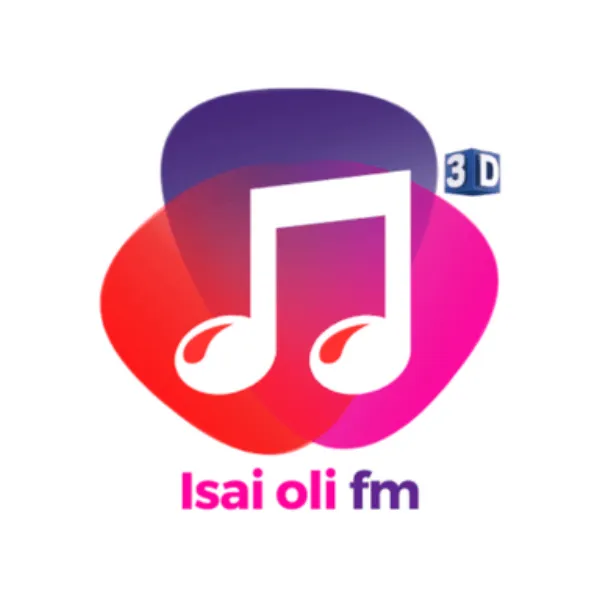 olifm