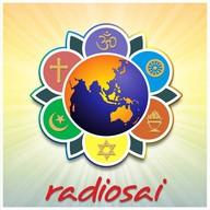 Sathya Sai Discourse